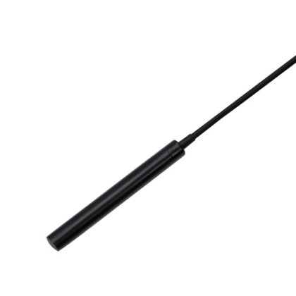 Карандашный датчик Samsung DP8B Фото товара Карандашный датчик Samsung DP8B