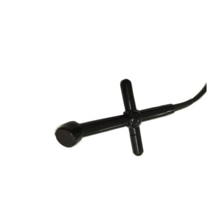 Карандашный датчик SIUI TR2-14 Фото товара Карандашный датчик SIUI TR2-14