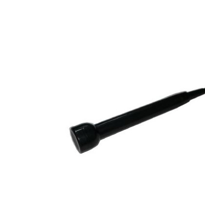 Карандашный датчик SIUI TR5-14 Фото товара Карандашный датчик SIUI TR5-14