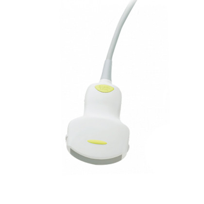 Фото товара Конвексный датчик Canon PVT-375BT