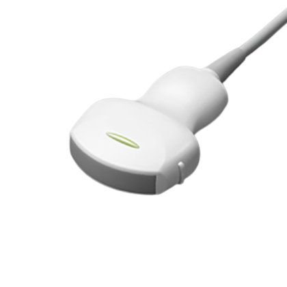 Фото товара Конвексный датчик Canon PVT-375SC