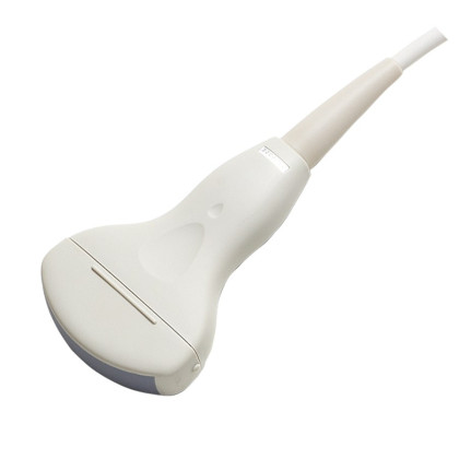 Конвексный датчик Mindray 35C50EA Фото товара Конвексный датчик Mindray 35C50EA