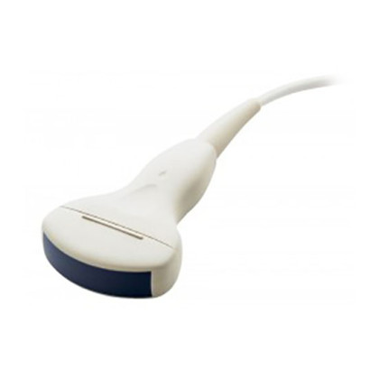Конвексный датчик Mindray 35C50P Фото товара Конвексный датчик Mindray 35C50P