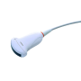 Конвексный датчик Mindray 3С5A Фото товара Конвексный датчик Mindray 3С5A
