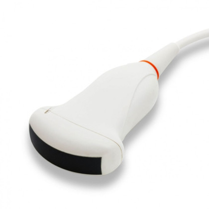 Конвексный датчик Mindray 3С5s Фото товара Конвексный датчик Mindray 3С5s