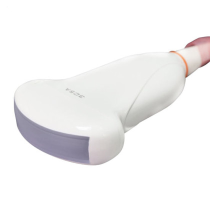 Фото товара Конвексный датчик Mindray 3C5A