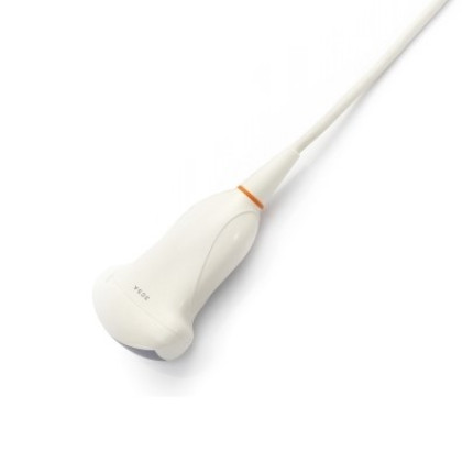 Конвексный датчик Mindray 3C5P Фото товара Конвексный датчик Mindray 3C5P