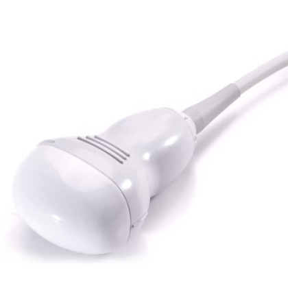 Конвексный датчик Mindray 4CD4s Фото товара Конвексный датчик Mindray 4CD4s