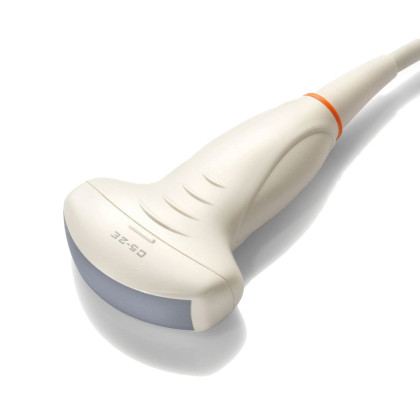 Фото товара Конвексный датчик Mindray C5-2E