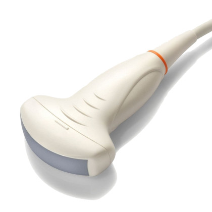 Конвексный датчик Mindray C5-2s Фото товара Конвексный датчик Mindray C5-2s