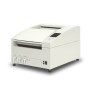 Проявочный процессор Medonica JP-33 Фото товара Проявочный процессор Medonica JP-33