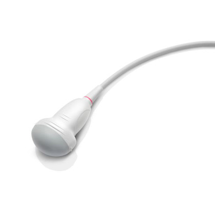 Конвексный датчик Mindray D7-2s Фото товара Конвексный датчик Mindray D7-2s