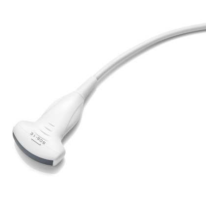 Фото товара Конвексный датчик Mindray SC6-1E монокристальный