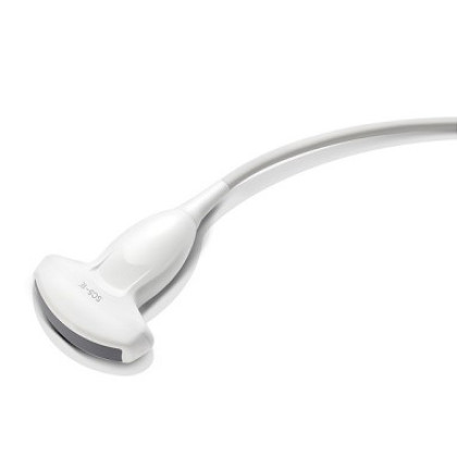 Фото товара Конвексный датчик Mindray SC5-1E