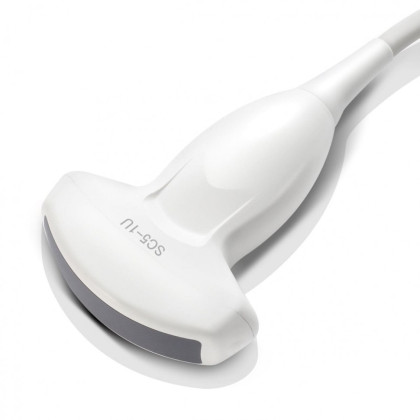 Фото товара Конвексный датчик Mindray SC5-1U