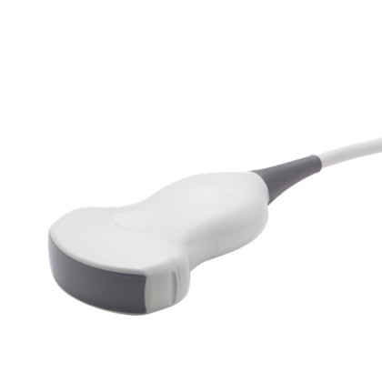 Конвексный датчик Samsung C2-5 Фото товара Конвексный датчик Samsung C2-5