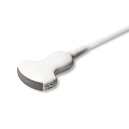 Конвексный датчик Samsung C2-6 Фото товара Конвексный датчик Samsung C2-6