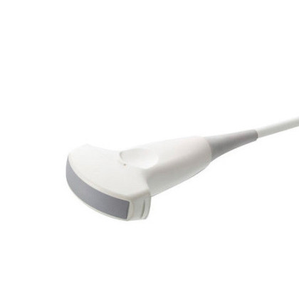 Конвексный датчик Samsung C2-8 Фото товара Конвексный датчик Samsung C2-8