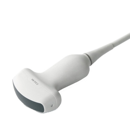 Конвексный датчик Samsung CA2-8A Фото товара Конвексный датчик Samsung CA2-8A