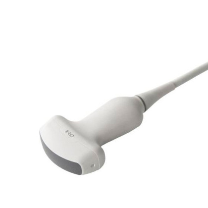 Фото товара Конвексный датчик Samsung CF2-8