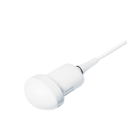 Фото товара Объемный конвексный датчик Samsung CV1-8AD