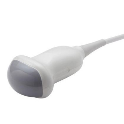 Объемный конвексный датчик Samsung VN4-8 Фото товара Объемный конвексный датчик Samsung VN4-8