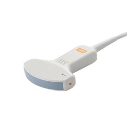 Фото товара Конвексный датчик SIUI C3FC