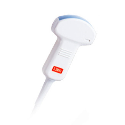 Фото товара Конвексный датчик SIUI C3L60K