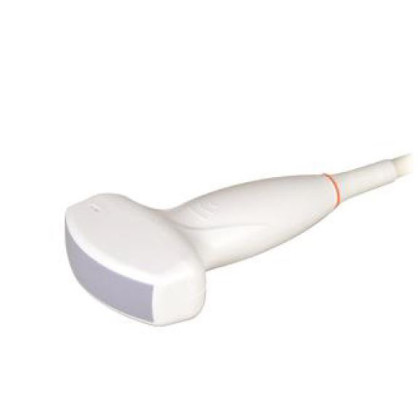 Широкополосный конвексный датчик SIUI C3LN Фото товара Широкополосный конвексный датчик SIUI C3LN