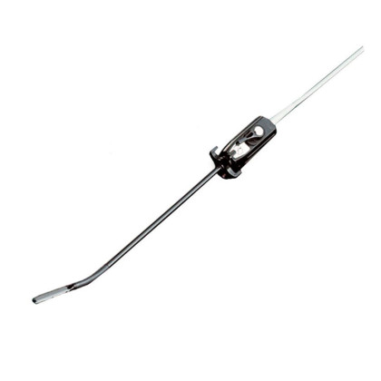 Линейный транспищеводный датчик Canon PET-805LA Фото товара Линейный транспищеводный датчик Canon PET-805LA