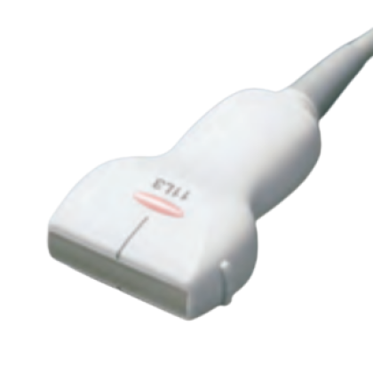 Линейный датчик Canon PLT-1204BT Фото товара Линейный датчик Canon PLT-1204BT