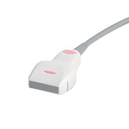 Фото товара Линейный датчик Canon PLT-704AT