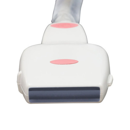 Линейный датчик Canon PLT-704SBT Фото товара Линейный датчик Canon PLT-704SBT