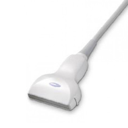 Линейный датчик Canon PLU-1005BT Фото товара Линейный датчик Canon PLU-1005BT