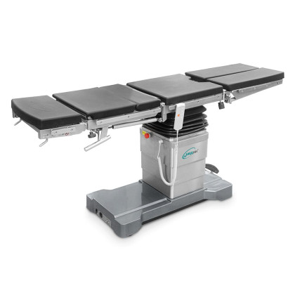 Фото товара Стол операционный универсальный МЕДИН ОК-БЕТА (ОУК-02)