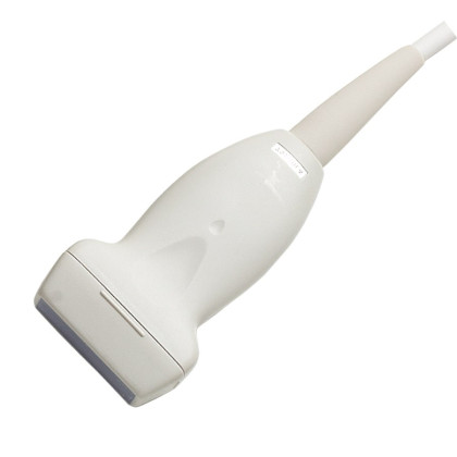 Фото товара Линейный датчик Mindray 75L38EA