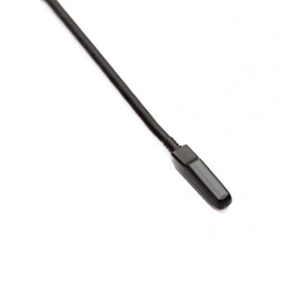 Линейный эндоректальный датчик Mindray 75L50EAV Фото товара Линейный эндоректальный датчик Mindray 75L50EAV