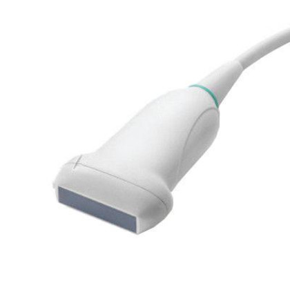 Линейный датчик Mindray 7L4P Фото товара Линейный датчик Mindray 7L4P