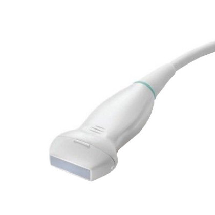 Линейный датчик Mindray 7L4s Фото товара Линейный датчик Mindray 7L4s