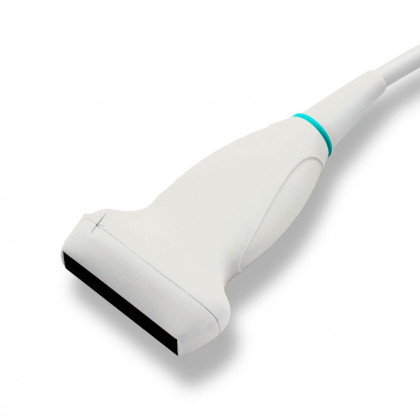 Линейный датчик Mindray 7L5s Фото товара Линейный датчик Mindray 7L5s