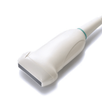 Линейный датчик Mindray L12-4 Фото товара Линейный датчик Mindray L12-4