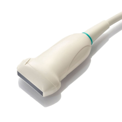 Линейный датчик Mindray L12-4s Фото товара Линейный датчик Mindray L12-4s