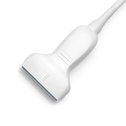 Линейный датчик Mindray L14-5WE Фото товара Линейный датчик Mindray L14-5WE