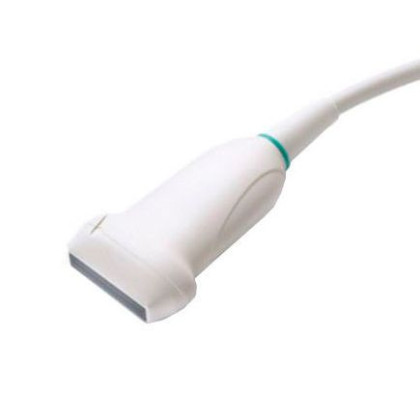 Линейный датчик Mindray L14-6Ns Фото товара Линейный датчик Mindray L14-6Ns