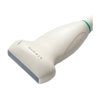 Линейный датчик Mindray L14-6WE Фото товара Линейный датчик Mindray L14-6WE