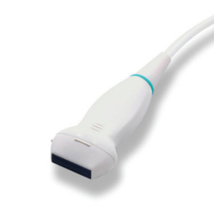 Линейный датчик Mindray L14-6Ws Фото товара Линейный датчик Mindray L14-6Ws