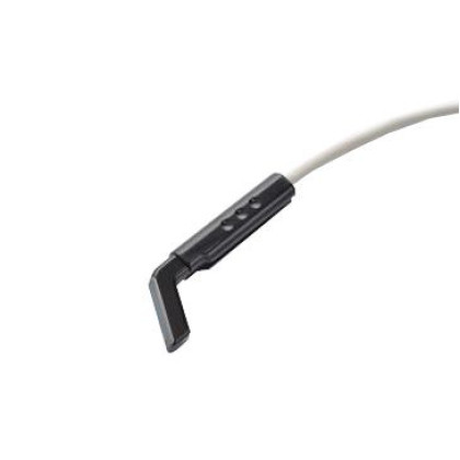 Линейный интраоперационный датчик Mindray L16-4HE Фото товара Линейный интраоперационный датчик Mindray L16-4HE