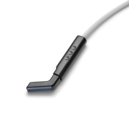 Линейный датчик Mindray L16-4HU Фото товара Линейный датчик Mindray L16-4HU