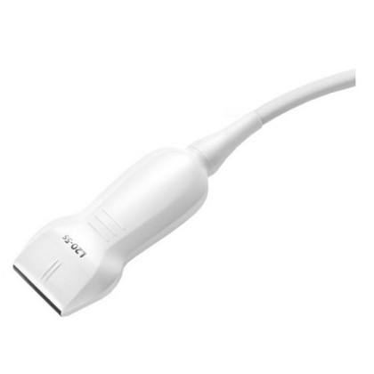 Линейный датчик Mindray L20-5s Фото товара Линейный датчик Mindray L20-5s