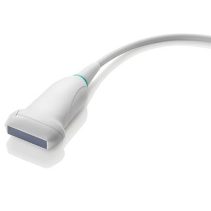 Низкочастотный линейный датчик Mindray L7-3 Фото товара Низкочастотный линейный датчик Mindray L7-3